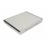 Filtru, aer habitaclu TRANSIT CONECT 2014 1.5 TDCI