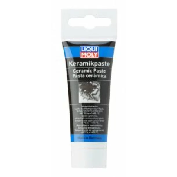 Vaselina ceramica 50ml