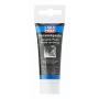 Vaselina ceramica 50ml