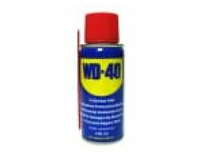 WD 40 100ML