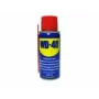 WD 40 100ML
