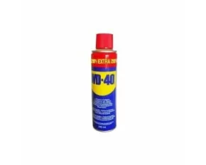 WD 40 240ML