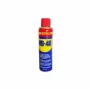 WD 40 240ML