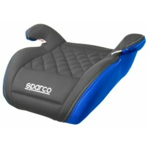 Scaun copil
