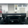 MASUTA AUTO