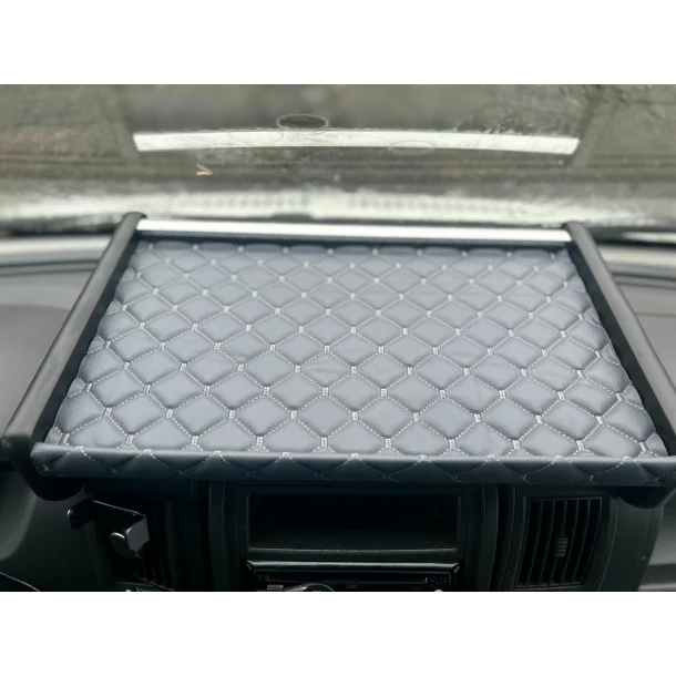 MASUTA AUTO