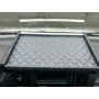MASUTA AUTO