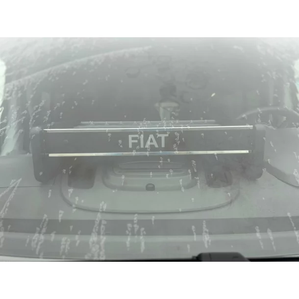 MASUTA AUTO