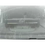 MASUTA AUTO