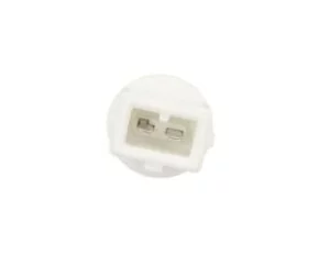 Elemente iluminare