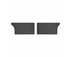 Covoras podea cauciuc  FORD GALAXY I, GALAXY MK I; SEAT ALHAMBRA; VW SHARAN