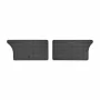Covoras podea cauciuc  FORD GALAXY I, GALAXY MK I; SEAT ALHAMBRA; VW SHARAN