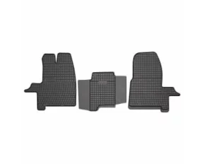Covoras podea cauciuc FORD TOURNEO CUSTOM V362, TRANSIT CUSTOM V362