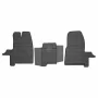 Covoras podea cauciuc FORD TOURNEO CUSTOM V362, TRANSIT CUSTOM V362