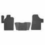 Covoras podea cauciuc MERCEDES VIANO (W639), VITO / MIXTO (W639), VITO (W639)