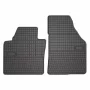 Covoras podea cauciuc VW CADDY ALLTRACK, CADDY ALLTRACK/MINIVAN, CADDY III, CADDY III/MINIVAN, CADDY IV, CADDY IV/MINIVAN 02.03-, Combi van