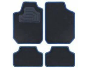 Covoras podea textil universal