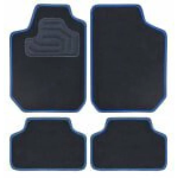 Covoras podea textil universal