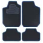 Covoras podea textil universal