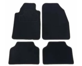 Covoras podea textil universale