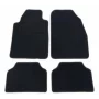 Covoras podea textil universale