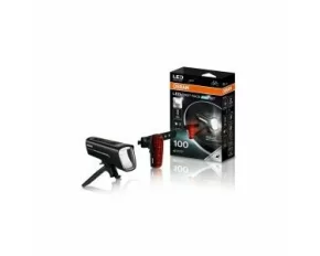 Set lanterne