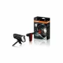 Set lanterne