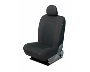 Husa scaun