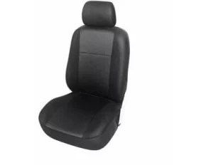 Husa scaun Universal