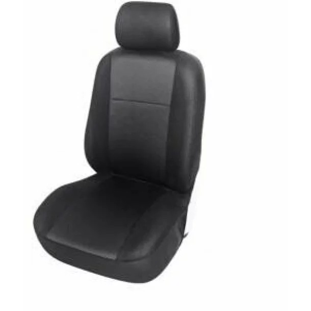 Husa scaun Universal