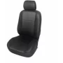 Husa scaun Universal