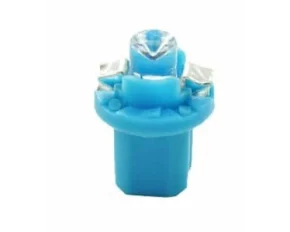 Becuri cu LED-uri - 2buc