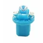 Becuri cu LED-uri - 2buc