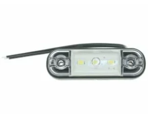 GABARIT LED 12V/24V
