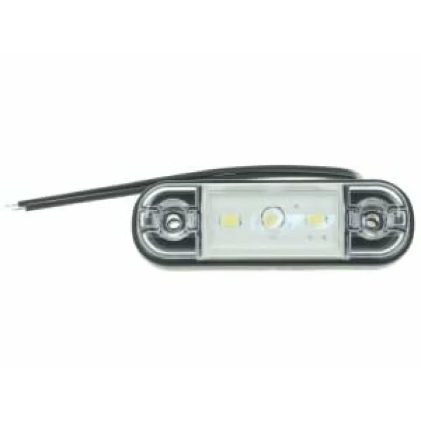 GABARIT LED 12V/24V