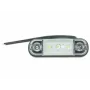 GABARIT LED 12V/24V