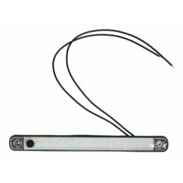 GABARITE LED