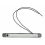 GABARITE LED