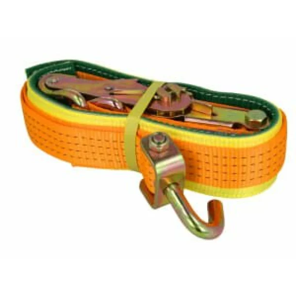 Chinga fixare 3m LC1600/3200