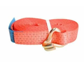 Chinga fixare 5000daN