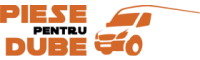PIESEPENTRUDUBE